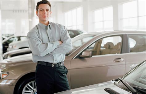 When it comes to purchasing a car, there are numerous options available to buyers. Two popular choices are using Autotrader, an online marketplace for buying and selling vehicles, ...